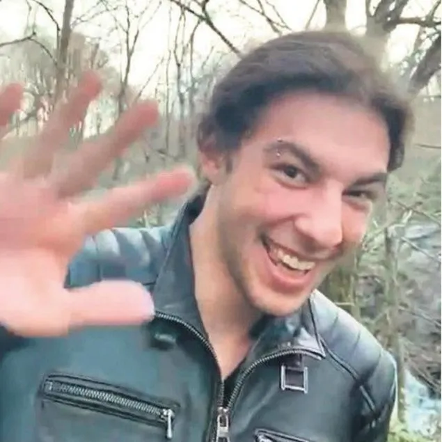 Pişkin savunma