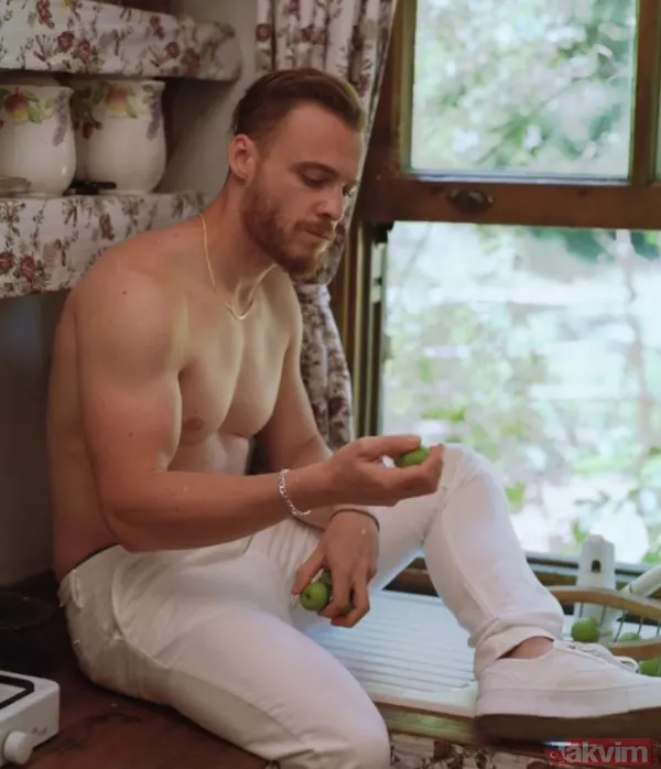 Hande Erçel ile ayrılan Kerem Bürsin'den yürekleri ağza getiren haber! Menajerinden ilk açıklama geldi! 6 kişi ölmüş 24 kişi ise yaralanmıştı - 2