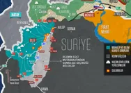 Bundan sonra İdlibde neler olacak?