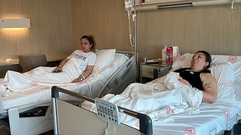 1791810048285.jpeg Antalya'da botoks yaptıran 16 kişi zehirlendi, 3'ü yoğun bakımda!-3