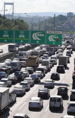 Bakan müjdeyi verdi! Ücretsiz olacak...