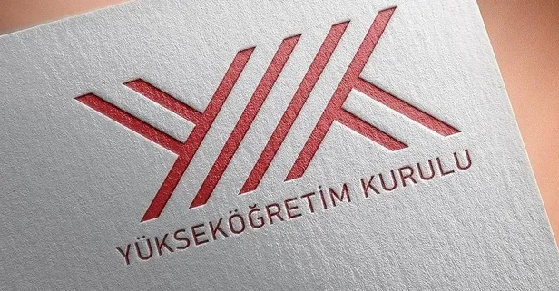 Üniversitelere e-Kayıt ne zaman başlıyor, nasıl yapılır? 2025-2026 YÖK üniversite kayıt takvimi ve adım adım işlemler…