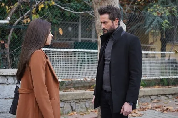 Kimse Bilmez 27. bölüm izle! Kimse Bilmez final bölümü tek parça izle-2
