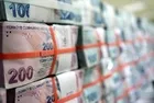 EMEKLİYE YENİ ZAM | İkramiye 5 bin TL olur mu? Bu yıl emekli olanlar 5 bin TL ikramiyeden yararlanabilecek mi?