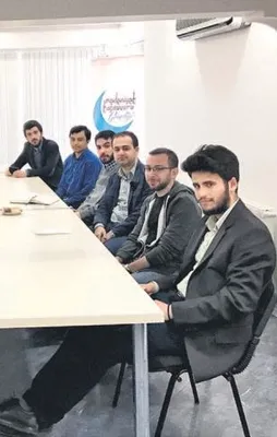 Atatürk güvendi Kılıçdaroğlu küçümsedi