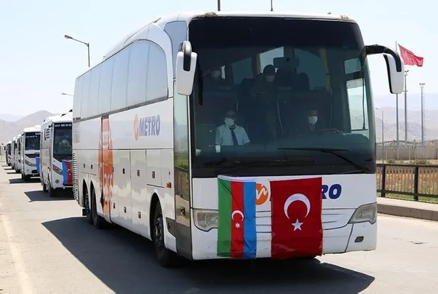 ermenistana-gozdagi-turk-askeri-azerbaycanda-1595933966607.jpg Türk askeri Azerbaycan'da! 'Türkiye bölgesel ve küresel ölçekte güven ve barışın sigortasıdır'-7