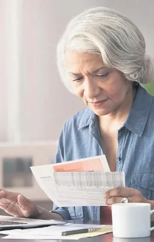 Emekliye 5’li kazanç: Aile yardımı, intibak, ücretsiz ulaşım, indirimli tatil, sağlık hizmeti | Gözler KPDK toplantısında