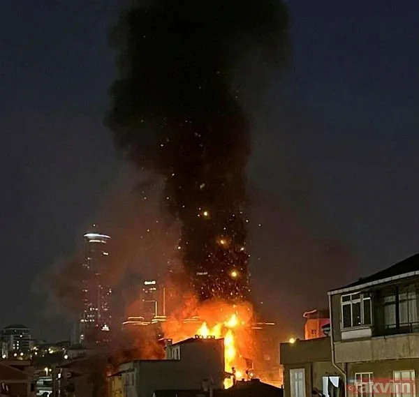 mustafa-karahan-kimdir-kadikoydeki-patlamanin-faili-bern-katili-mustafa-karahan-cikti-isvicre-safari-katliami-1665555500281.jpg Mustafa Karahan kimdir, hastalığı ne? Kadıköy’deki patlamanın faili 'Bern katili' Mustafa Karahan çıktı! İsviçre Safari Katliamı nasıl olmuştu?-5