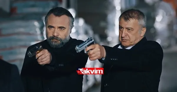 eskiya-dunyaya-hukumdar-olmaza-13-isim-sonrasi-katilan-katilana-bomba-gelisme-bu-sozlerle-aktarildi-1633944875549.jpg Bomba gelişme bu sözlerle aktarıldı! Eşkıya Dünyaya Hükümdar Olmaz'a 13 isim sonrası katılan katılana-4