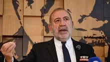 CHPnin İstanbul İl Kongresinin iptali için açılan dava ertelendi: Gürsel Tekin göreve devam edecek