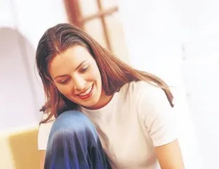 Doğalgaz desteği rehberi