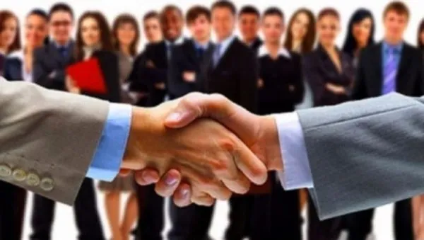 2021 yılı KPSS'li KPSS şartsız personel ve memur alım ilanları! Yeni yıl personel ve memur alım kurumları...-4