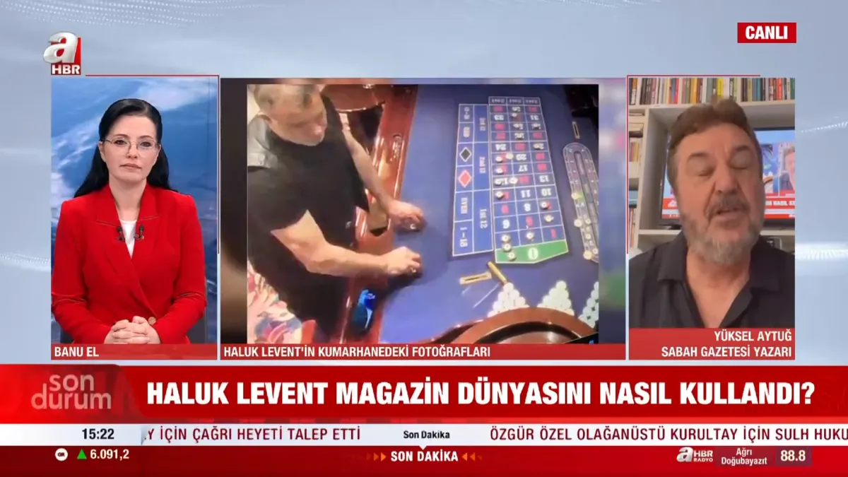 1784035880225.png Yüksel Aytuğ’dan Ahbap’a destek veren ünlülere çağrı: Özür dileyin-7