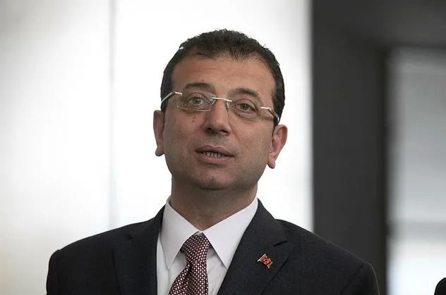 Bol keseden atan İmamoğlu için hesap zamanı