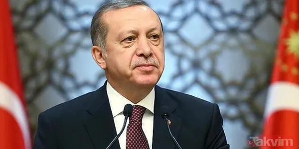 Alişan'ın kardeşi Selçuk Tektaş 41 yaşında koronavirüsten hayatını kaybetti! Başkan Erdoğan'dan taziye telefonu - 4