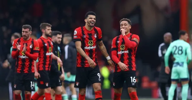 Fenerbahçeliler havalimanına akın edecek! Transferin yıldızı Ada'dan