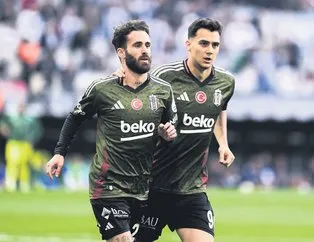 Rafa rekor peşinde