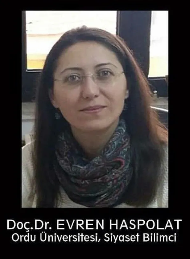 doc-dr-evren-haspolattan-skandal-sinavda-sordugu-sorularla-ak-partiye-kin-kustu-1655389184294.jpeg Doç. Dr. Evren Haspolat'tan skandal! Sınavda sorduğu sorularla AK Parti'ye kin kustu-1