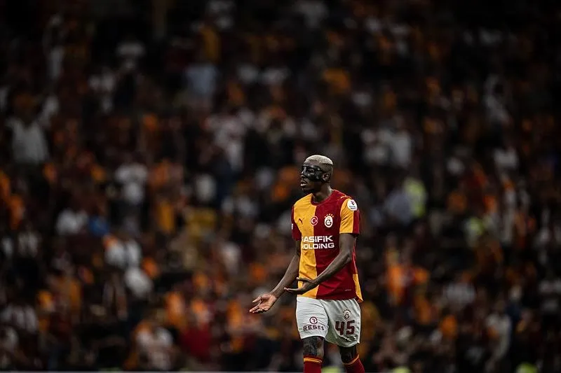 galatasaraydan-osimhen-icin-gelen-tarihi-teklife-ret-1787131376722.jpeg Galatasaray'dan Osimhen için gelen tarihi teklife ret!-4