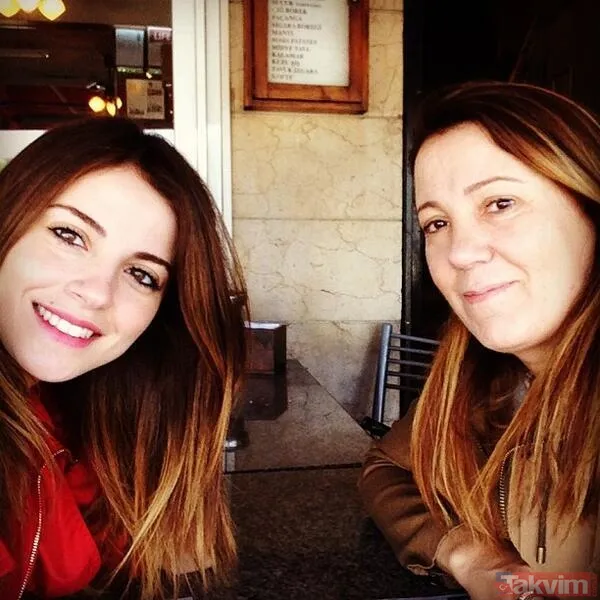 Yalı Çapkını'nın yıldızı Mert Ramazan Demir'in ikizi ortaya çıktı! Sosyal medya bu görüntüyle sallandı! Ferit Korhan'ın sanal ikizi meğer... - 45