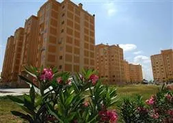 39 ildeki TOKİ konutlarında kampanyalı dönem!