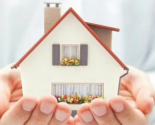 Ingiltere işsizlik maaşı