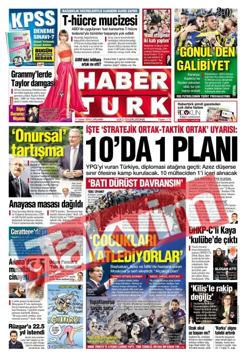 Kılıçdaroğlu 2010 yılında Baykal'a onursal başkanlık teklif etmiş-4