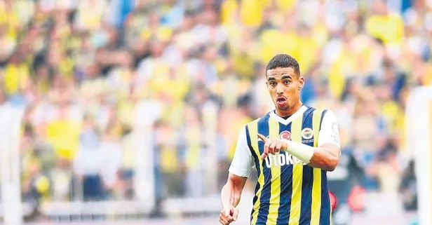 Fransızlar Rennes’in peşini bırakmıyor