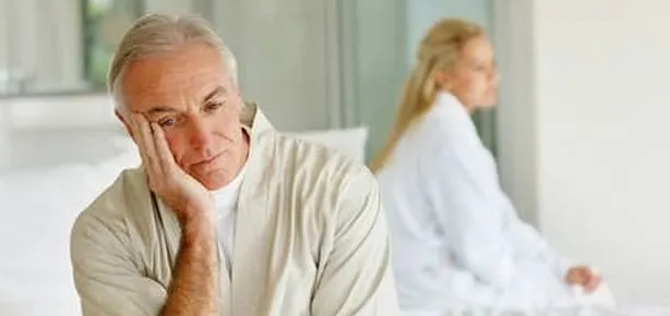 Fındık prostata da çare