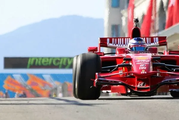 formula-1-canli-izle-s-sports-formula-1-canli-yayin-nasil-izlenir-s-sports-frekans-bilgileri-ve-ayarlari-1605348400252.jpg Formula 1 canlı izle! S Sports Formula 1 canlı yayın nasıl izlenir? S Sports frekans bilgileri ve ayarları-4