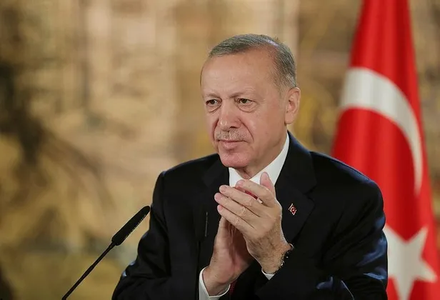 baskan-recep-tayyip-erdogandan-kilicdaroglunun-elektrik-tiyatrosuna-sert-salvolar-1651359238656.jpeg Başkan Recep Tayyip Erdoğan'dan Kılıçdaroğlu'nun elektrik tiyatrosuna sert salvolar-4