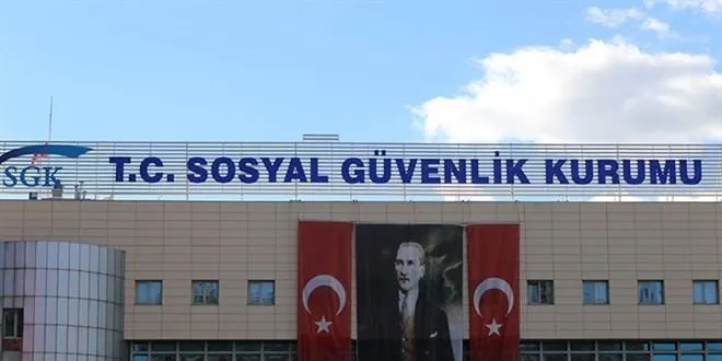 sgkdan-olum-ayligi-aciklamasi-hak-sahiplerine-5-bin-lira-promosyon-yatirilacak-1711393312444.jpeg SGK'dan ölüm aylığı açıklaması! Hak sahiplerine 5 bin lira promosyon yatırılacak-3