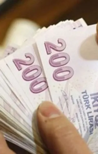 SSK, SGK ve Bağ-Kur emeklisine 386 TL | 2020 Ocak ayı en düşük emekli maaşı ne kadar olacak?