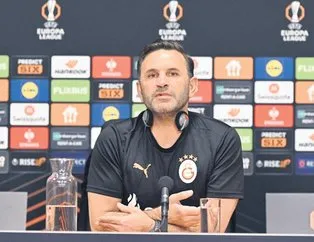 Sahtekar diyemezler