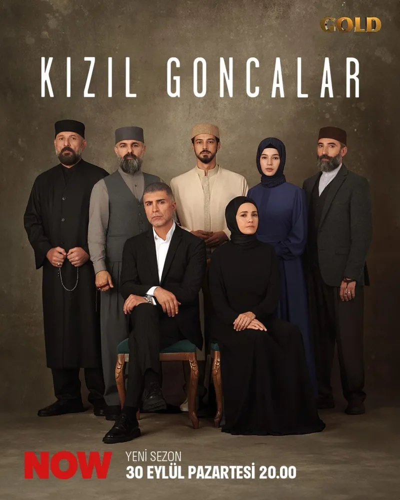 kizil-goncalar-2-sezon-1-fragman-yayinlandi-zeynep-evleniyor-1726634857319.jpg