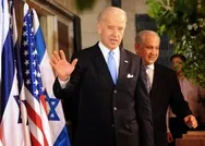 Son dakika: İşgalci İsraile sarsılmaz destek veren ABDden BM Güvenlik Konseyine engel!