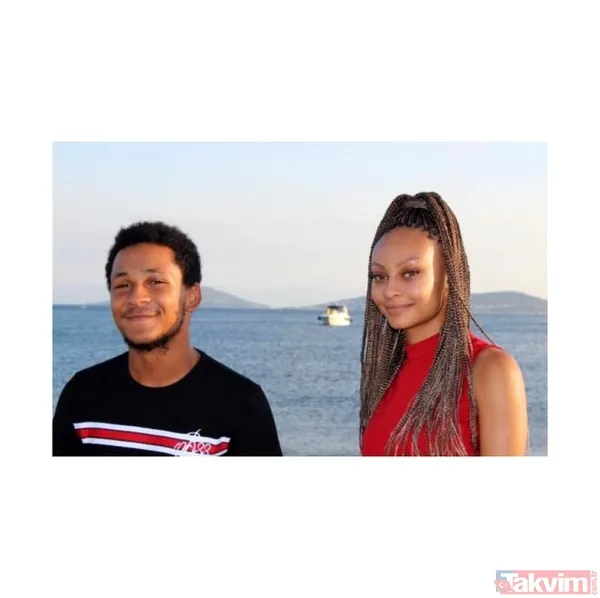 Sihirli Annem dizisinin Toprak bebeği hakkındaki gerçek ortaya çıktı! Meğer Sihirli Annem'deki Toprak bebek... - 8