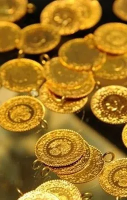 Çeyrek altın ne kadar?