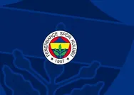 Son dakika haberi... Fenerbahçeden corona virüs açıklaması: Belirtilere rastlandı