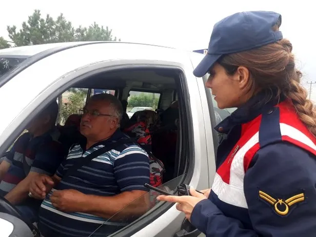Sigara yasağında en çok cezayı ödeyen il belli oldu! Başkan Erdoğan'ın talimatıyla başlamıştı-6
