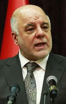 Irak'tan Barzani yönetimine çağrı: Teslim edin