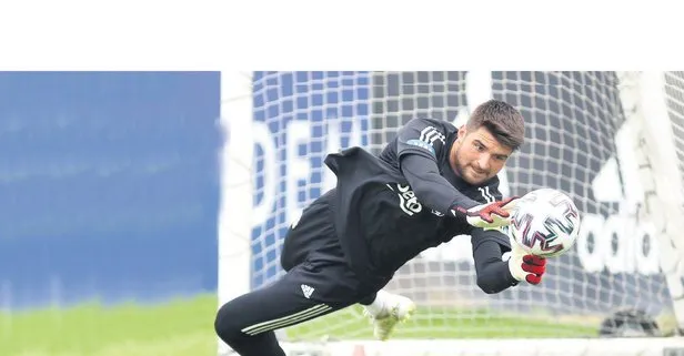 Ersin için geliyorlar