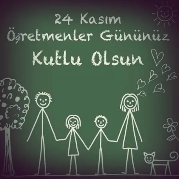 2-4-6-8-kitalik-ogretmenler-gunu-siirleri-en-guzel-ogretmenler-gunu-mesajlari-sozleri-ve-siirleri-1606129126363.jpg Öğretmenler Günü kutlama mesajları sözleri! 24 Kasım en güzel Öğretmenler Günü mesajları şiirleri sözleri resimleri…-2