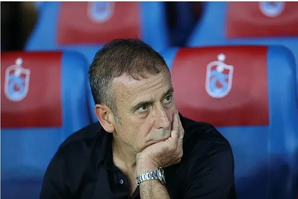 son-dakika-okan-buruk-ve-abdullah-avci-trabzonspor-galatasaray-mucadelesini-degerlendirdi-1661722360909.jpg Son dakika: Okan Buruk ve Abdullah Avcı, Trabzonspor - Galatasaray mücadelesini değerlendirdi-2