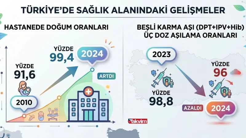2025in-en-populer-bebek-isimleri-belli-oldu-kizlarda-alya-erkeklerde-alparslan-zirveye-oturdu-tuik-tam-liste-1776778617994.jpg 2025'in en popüler bebek isimleri belli oldu! Kızlarda Alya, erkeklerde Alparslan zirveye oturdu | TÜİK tam liste-6