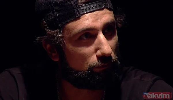 Acun, Survivor Yasin Obuz'un "Acun Ilıcalı bana racon kesemez" sözleriyle çılgına döndü! Açtı ağzını yumdu gözünü: "Kralı gelse..." - 34