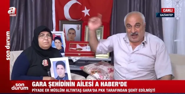 pkkli-sofi-nurettinin-imha-haberini-alan-gara-sehidi-muslum-altintasin-ailesi-oglumuzun-dogum-gununde-en-guzel-hediye-oldu-1621291376181.jpg PKK'lı Sofi Nurettin'in imha haberini alan Gara şehidi Müslüm Altıntaş'ın ailesi: Oğlumuzun doğum gününde en güzel hediye oldu-4