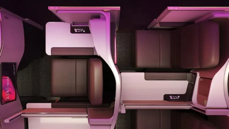 35000-fitte-sinif-farki-buyuyor-zengin-yolcuya-luks-ekonomiye-dar-alan-1776865256646.jpg 35.000 fitte sınıf farkı büyüyor: Zengin yolcuya lüks ekonomiye dar alan-5