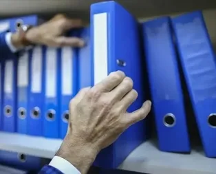 Şile'de Taşınmaz Satış İlanı