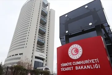 7 ayda 23 ilin ihracatı 1 milyar doları aştı